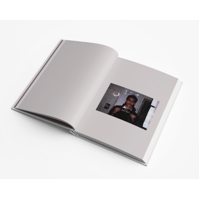 MIDO - Collector's Edition #3 by Julie Joubert